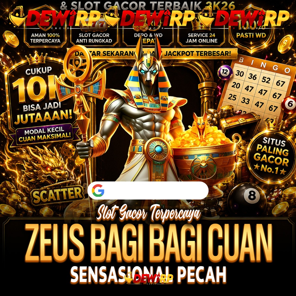 iPad_Pro_13-in_M5_WiFi_Space_Black_PDP_Image_Position_1__SGMY-EN