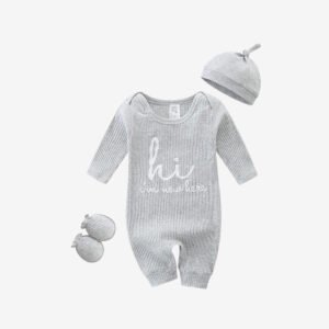 Pacifiers-1