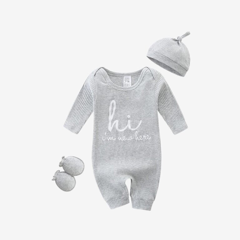Second image of Warm Fleece Jogger