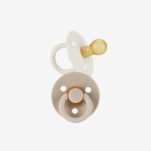 Pacifiers-1