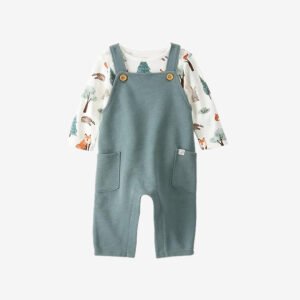 Pacifiers-10