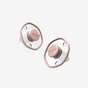 Pacifiers-10