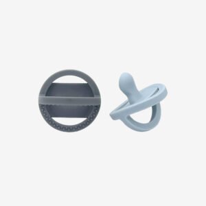 Pacifiers-11