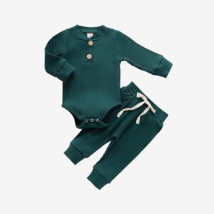 Gentle Touch Tee
