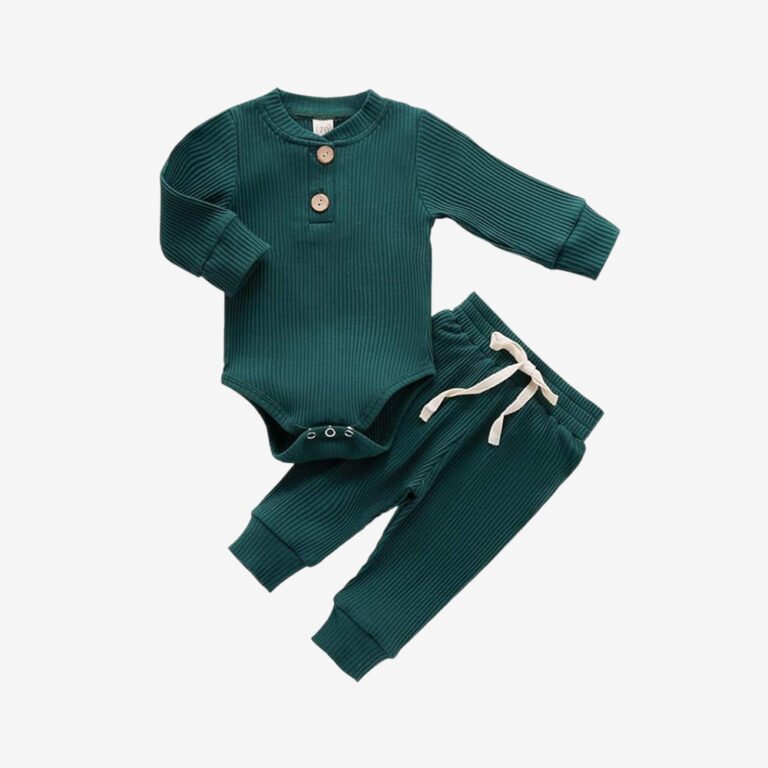 Gentle Touch Tee