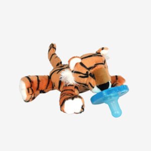 Pacifiers-12