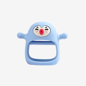 Pacifiers-3