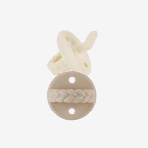 Pacifiers-4