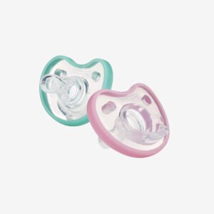 Pacifiers-5