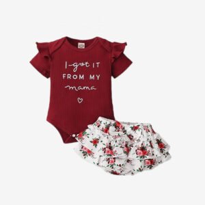 Pacifiers-6