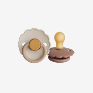 Pacifiers-6