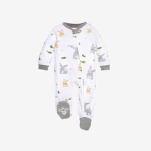 Pacifiers-7