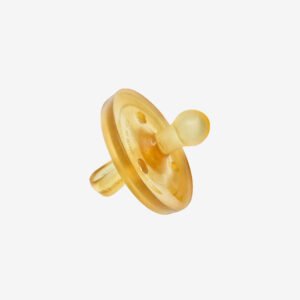 Pacifiers-7