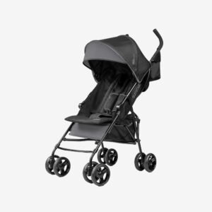 Strollers-1