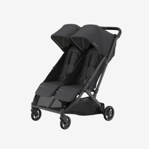 Strollers-10