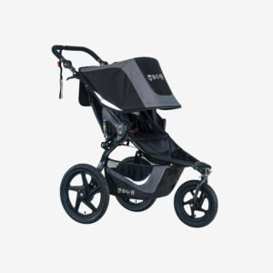 Strollers-11