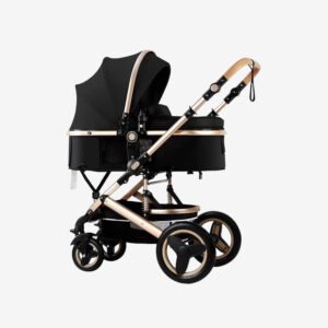 Strollers-2