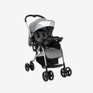 Strollers-3