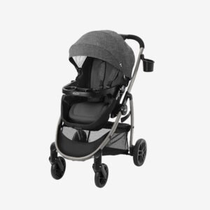 Strollers-4