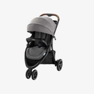 Strollers-7