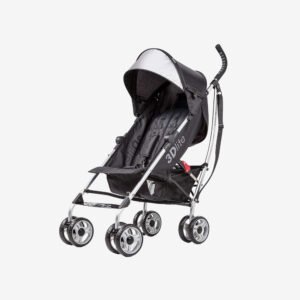 Strollers-8