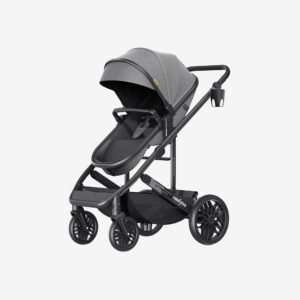 Strollers-9
