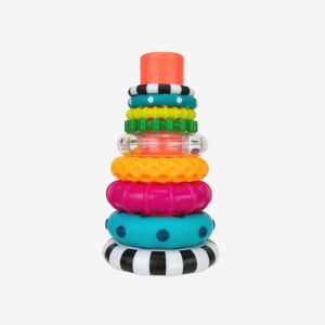 Toys-1