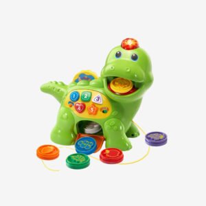Toys-11