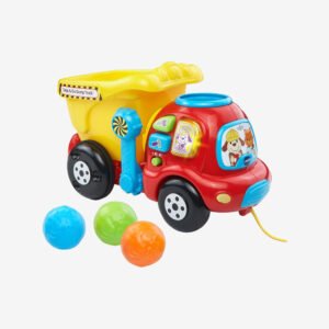 Toys-12