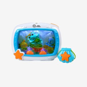 Toys-2