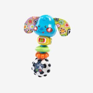 Toys-4