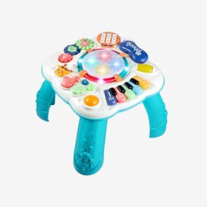 Toys-5