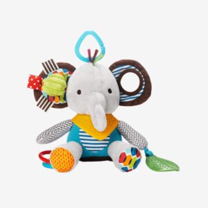 Toys-7