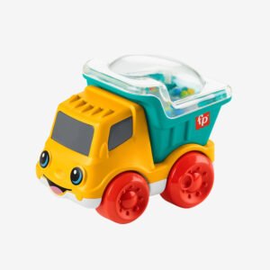 Toys-8