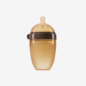 Baby-Bottles-10