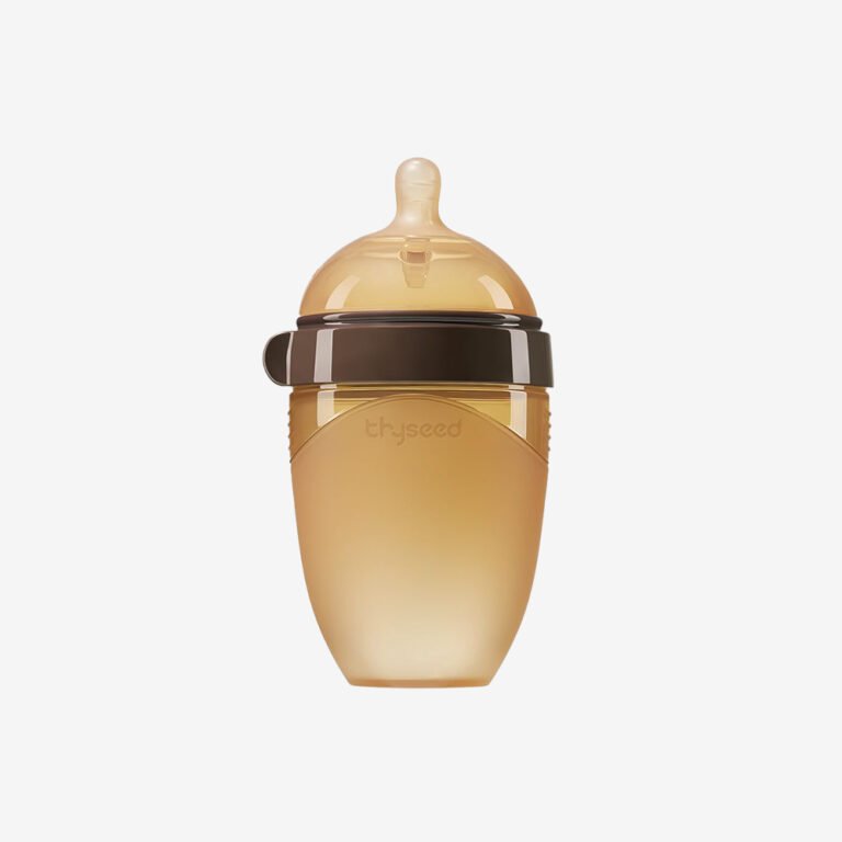 Second image of Warm Hug Bottle