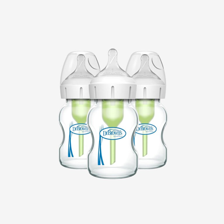 Second image of Soft Flow Bottle