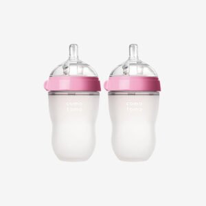 Baby-Bottles-3