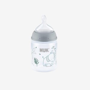 Baby-Bottles-4