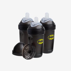 Baby-Bottles-7