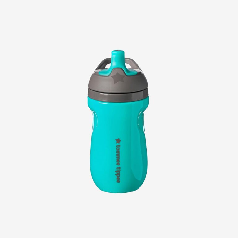 Second image of Gentle Sip Feeder