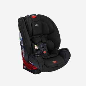 Car-Seats-11