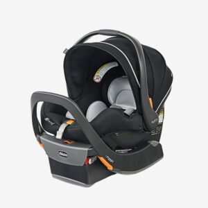 Car-Seats-9