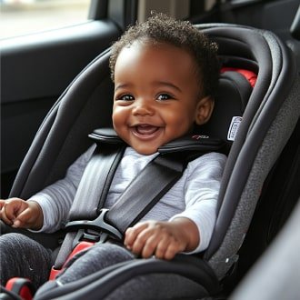 Car Seats