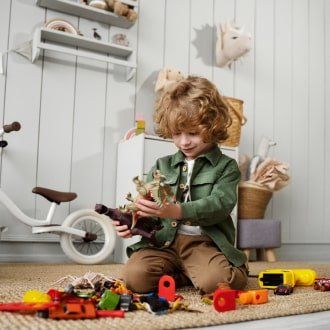 Kids Toys