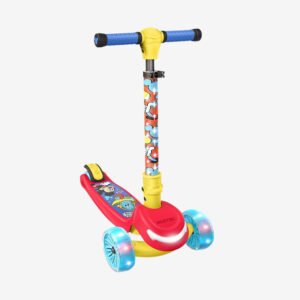 Scooter-1