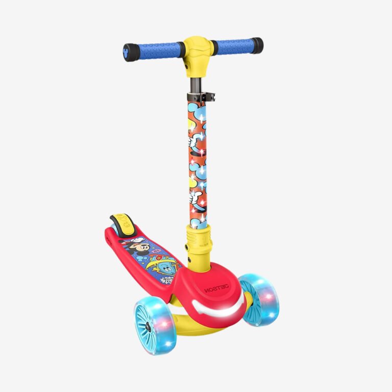 Second image of Urban Rider Set