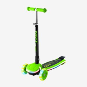 Scooter-12