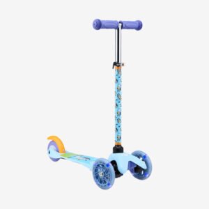 Scooter-3