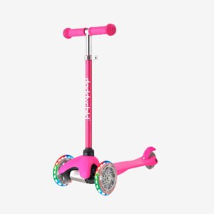 Scooter-6